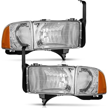 Amazon.co.jp 最新リリース: 車用ヘッドライト本体 の新着ランキングです。